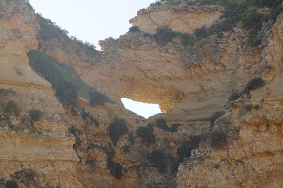 gal/diverses/Portugal Algarve 2017/DSC09255.JPG